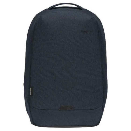 Sacoche pour Portable Targus TBB58801GL Cypress 15,6"