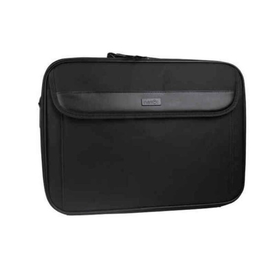 Housse pour ordinateur portable Natec Antelope 15.6" Noir