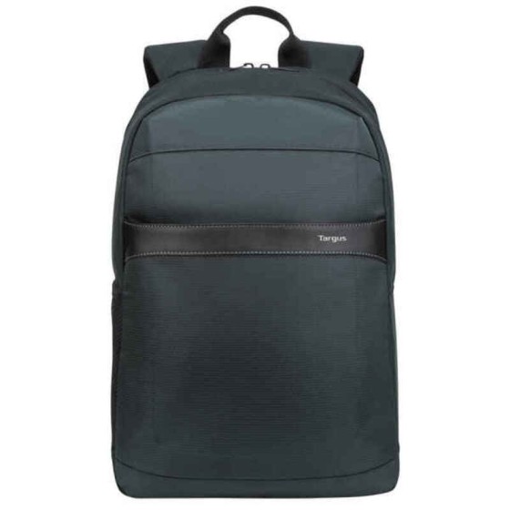 Housse pour ordinateur portable Targus GeoLite Plus 15.6" Noir