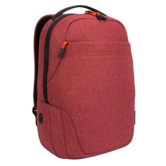 Housse pour ordinateur portable Targus Groove X2 15" Rouge