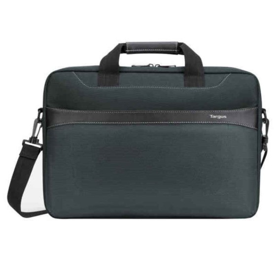 Housse pour ordinateur portable Targus GeoLite Essential 15.6" Vert
