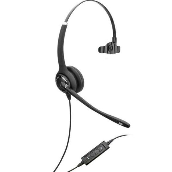 Casques avec Microphone...