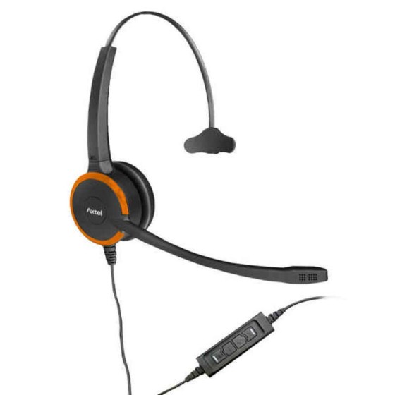 Casques avec Microphone...