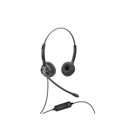 Casques avec Microphone...