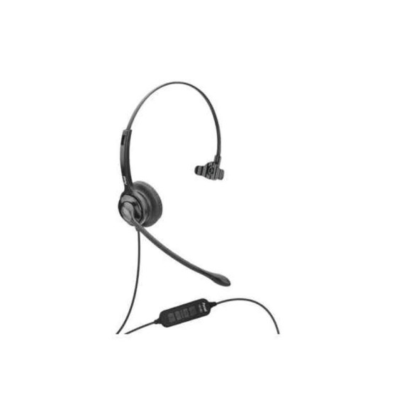 Casques avec Microphone...
