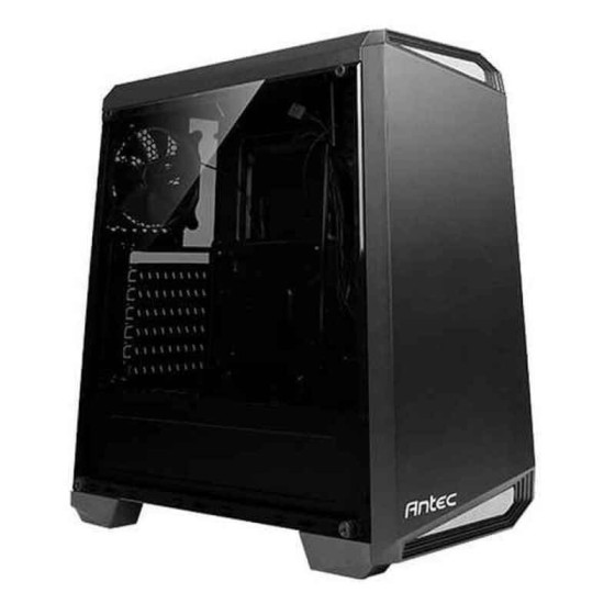 Boîtier ATX semi-tour Antec NX100