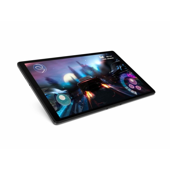 Tablette Lenovo M10 HD PLUS 10,3" Octa Core 4 GB RAM 64 GB Gris