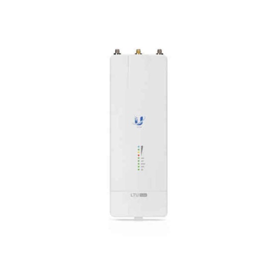 Point d'Accès UBIQUITI LTU Rocket