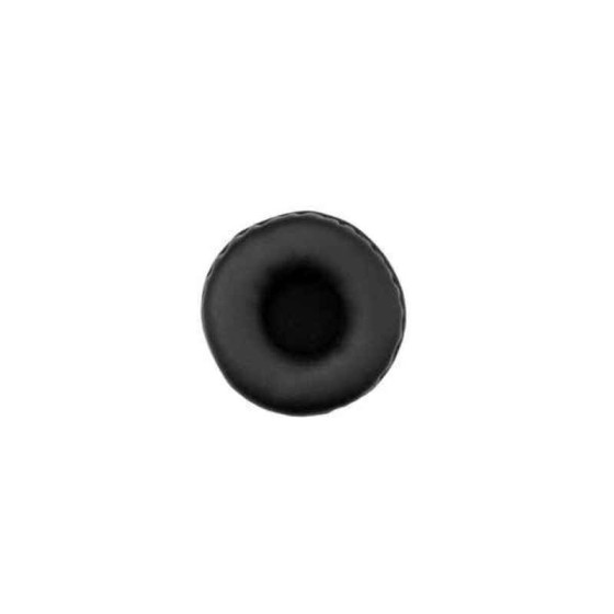 Casque Axtel AXS-LEST...