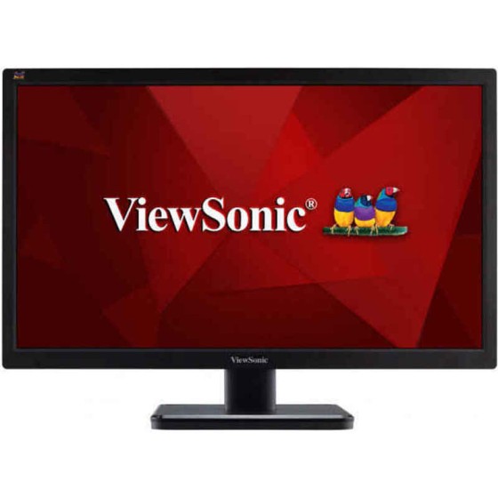 Écran ViewSonic VA2223-H...