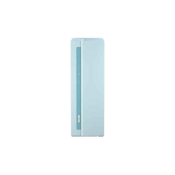 Serveur Qnap TS-130