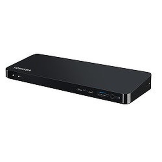 Switch Dynabook THUNDERBOLT 3