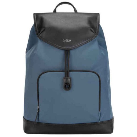 Sacoche pour Portable Targus TSB96403GL 15"