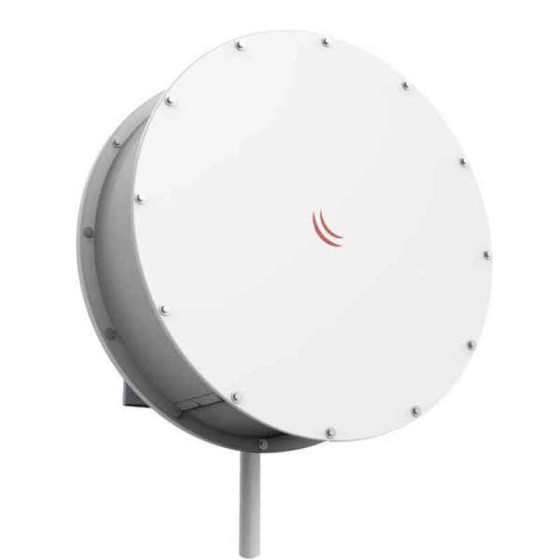 Antenne Wifi Mikrotik Sleeve30