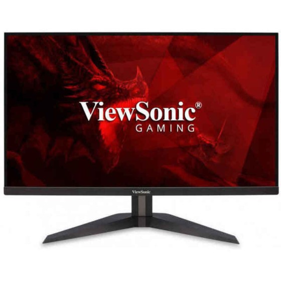 Écran ViewSonic...