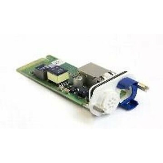 Accessoire Mobotix...