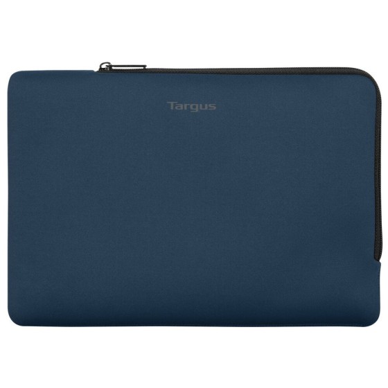 Housse pour ordinateur portable Targus MultiFit Bleu 16"