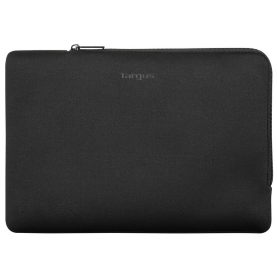 Housse pour ordinateur portable Targus MultiFit Noir 12"