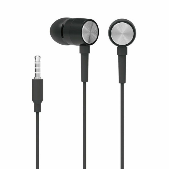 Casques avec Microphone HP DHH-1111
