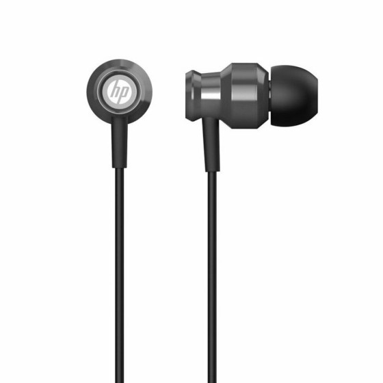 Casques avec Microphone HP DHH-3111