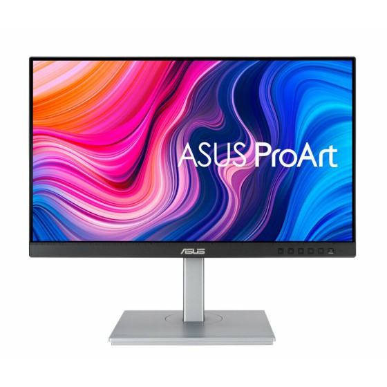 Écran Asus PA247CV IPS FHD...