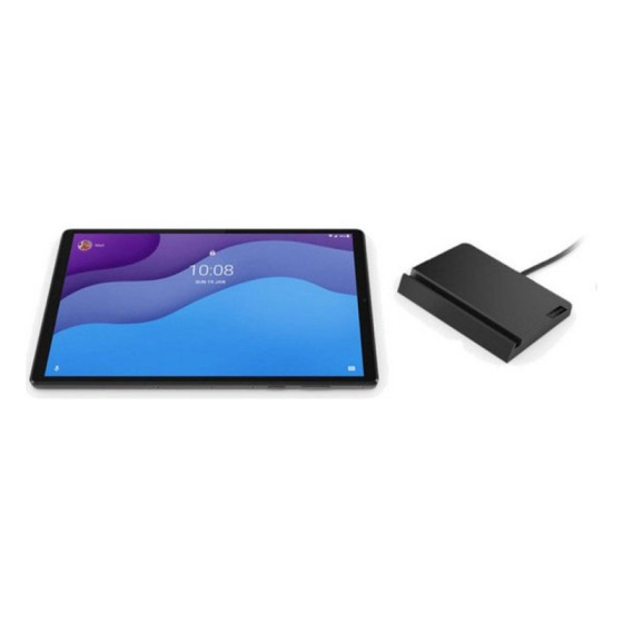 Tablette Lenovo Tab M10 HD 10,1" Octa Core 2 GB RAM 32 GB