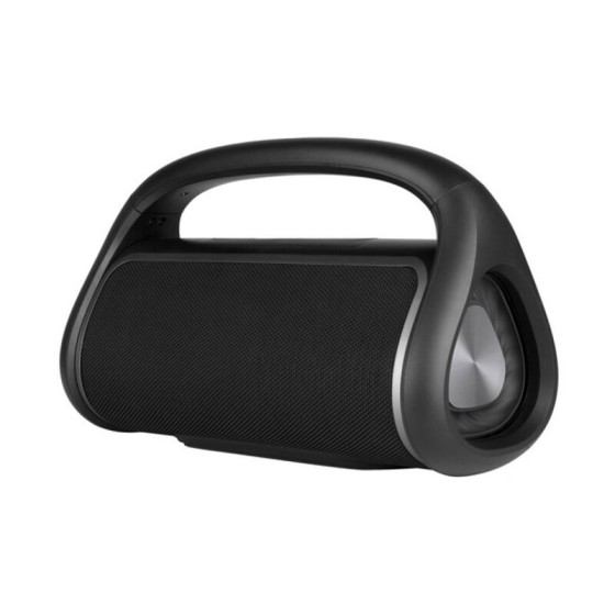 Haut-parleurs bluetooth...