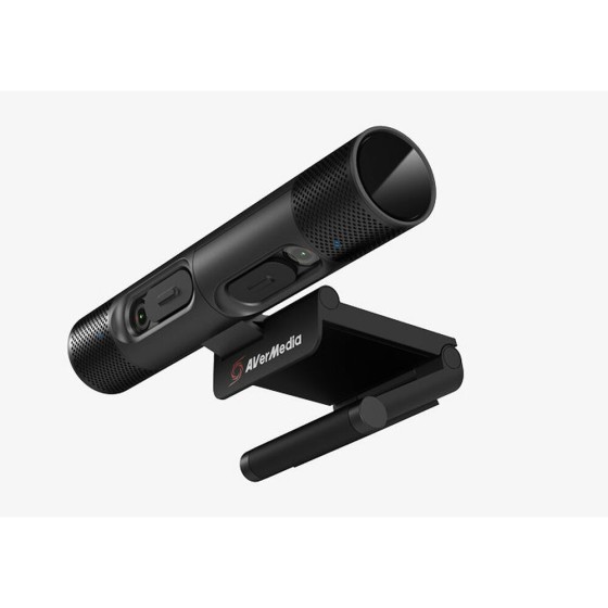 Webcam AVERMEDIA6130 PW313D...