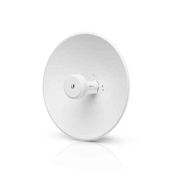 Antenne Wifi UBIQUITI PowerBeam 2AC 2,4 GHz Blanc