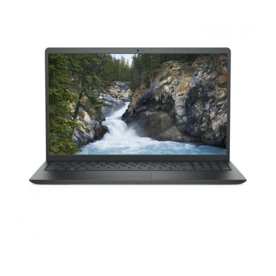 Ordinateur Portable Dell...