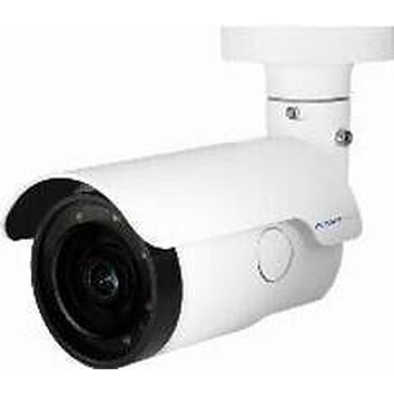 Caméra IP Mobotix...