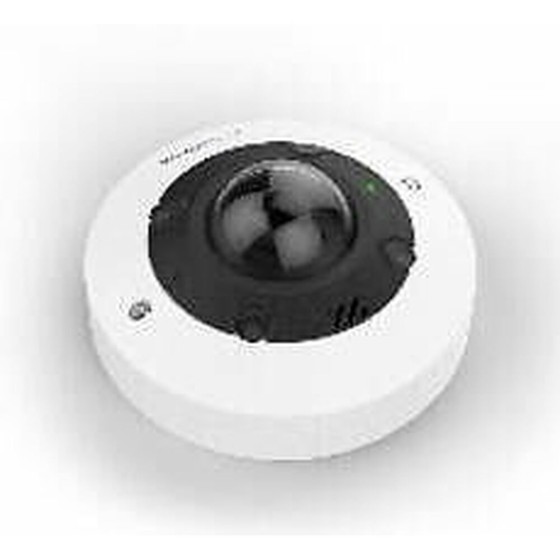 Caméra IP Mobotix...