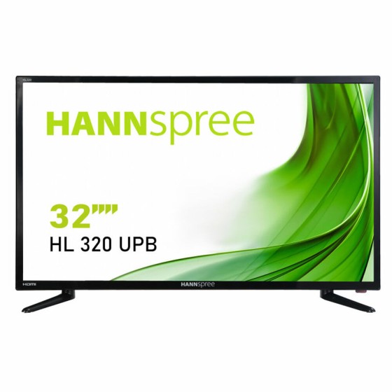 Écran HANNS G HL 320 UPB...