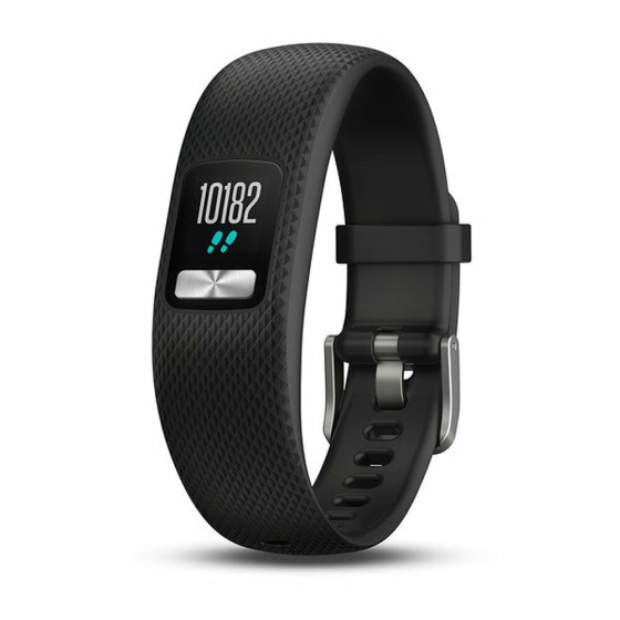 Montre intelligente GARMIN...