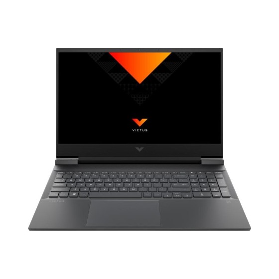 Ordinateur Portable HP 16-e0071ns 16,1" Ryzen 7-5800H 8 GB RAM 512GB SSD