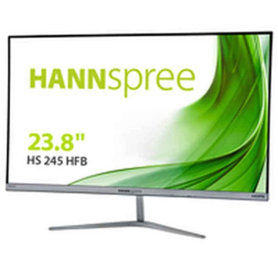 Écran Hannspree HS245HFB...