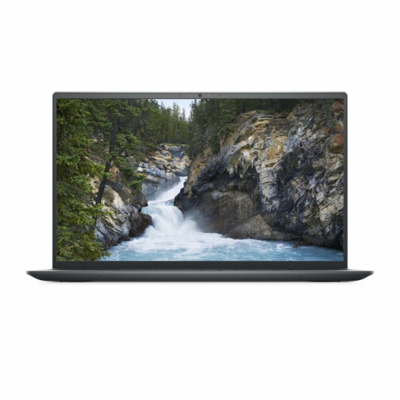 Ordinateur Portable Dell...
