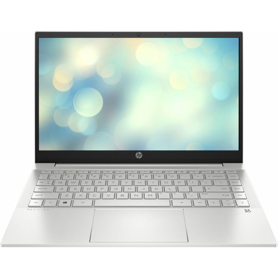Ordinateur Portable HP PAVILION 14-DV1010NS 14" I5-1155G7 16 GB RAM 512 GB