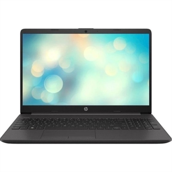 Ordinateur Portable HP 255 G8 15.6" R3-3250U 8GB RAM 256 GB SSD