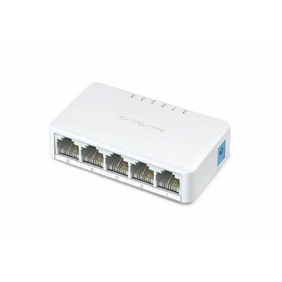 Switch Mercusys MERCUSYS...