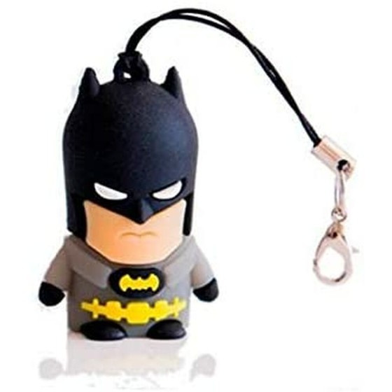 Clé USB Tech One Tech...
