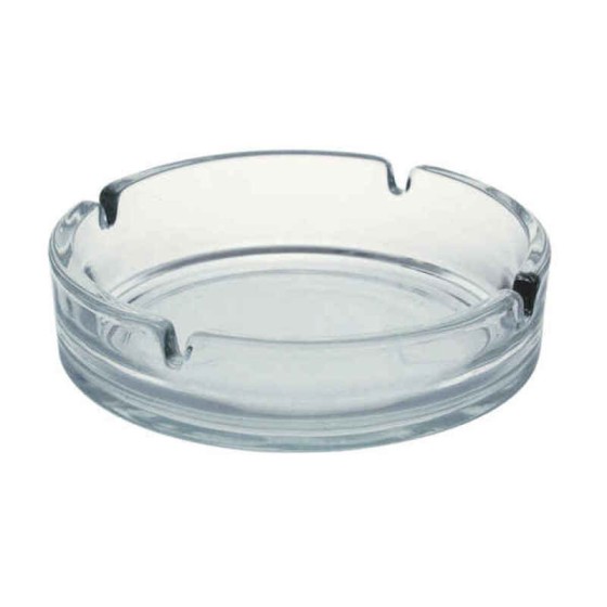 Cendrier Luminarc Apilable...