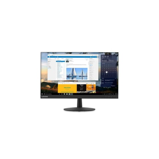 Écran 2.5 Lenovo L24q-30...