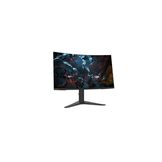 Écran Lenovo G32qc-10 32"...