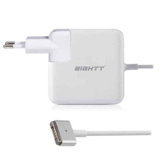 Chargeur d'ordinateur...