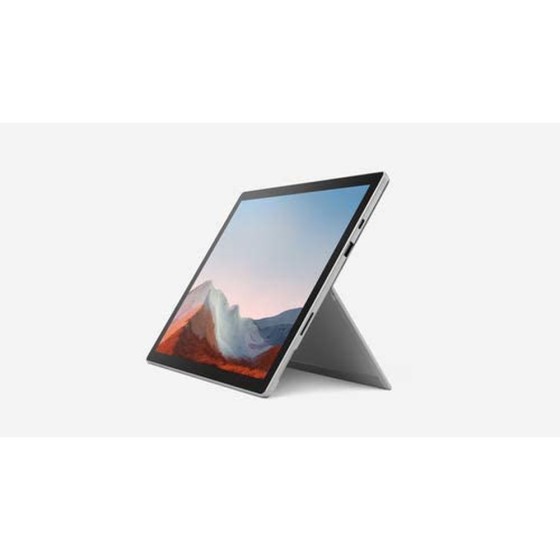 Tablette Microsoft Surface...