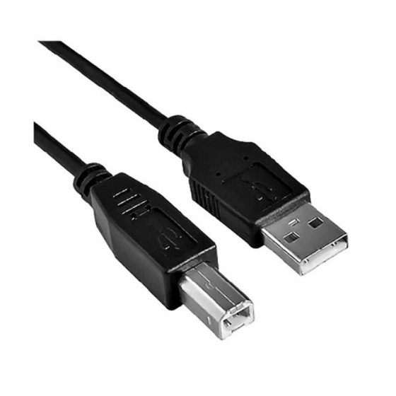 Câble USB NANOCABLE...