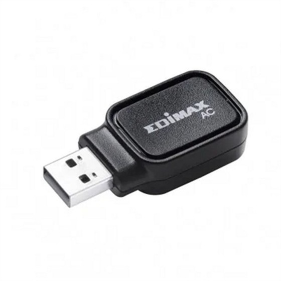 Adaptateur USB Wifi Edimax...