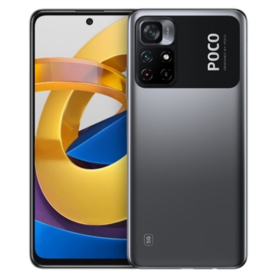 Smartphone Pocophone M4 PRO...