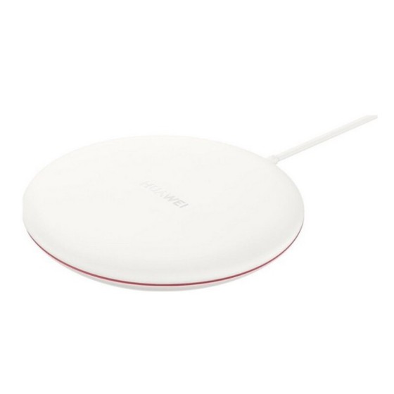 Chargeur sans fil Huawei...